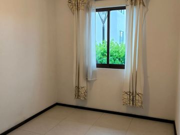 Casa en venta en La Toscana, Lerma