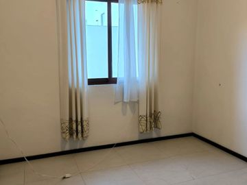 Casa en venta en La Toscana, Lerma