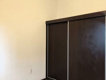 Casa en venta en La Toscana, Lerma