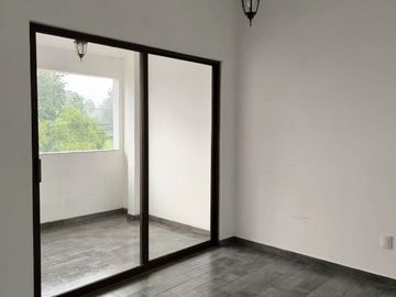 Casa en venta en La Toscana, Lerma
