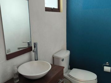 Casa en venta en La Toscana, Lerma
