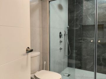Casa en venta en La Toscana, Lerma