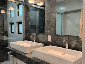 Casa en venta en La Toscana, Lerma
