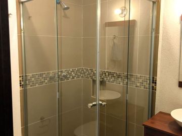 Casa en venta en La Toscana, Lerma