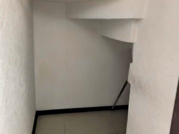 Casa en venta en La Toscana, Lerma