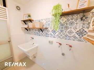 MODERNO FLAT DE ESTRENO CON TECNOLOGÍA DOMÓTICA DE ÚLTIMA GENERACIÓN EN EDIFICIO C/ ÁREAS COMUNES