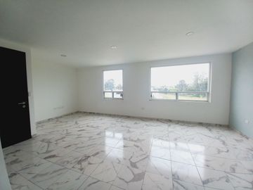 VENTA DEPARTAMENTO EN SAN ANTONIO CACALOTEPEC, SAN ANDRES CHOLULA, PUEBLA