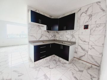 VENTA DEPARTAMENTO EN SAN ANTONIO CACALOTEPEC, SAN ANDRES CHOLULA, PUEBLA