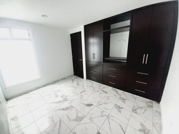 VENTA DEPARTAMENTO EN SAN ANTONIO CACALOTEPEC, SAN ANDRES CHOLULA, PUEBLA