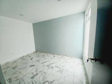 VENTA DEPARTAMENTO EN SAN ANTONIO CACALOTEPEC, SAN ANDRES CHOLULA, PUEBLA