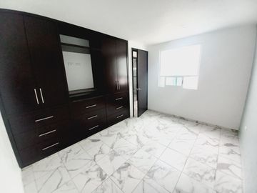 VENTA DEPARTAMENTO EN SAN ANTONIO CACALOTEPEC, SAN ANDRES CHOLULA, PUEBLA
