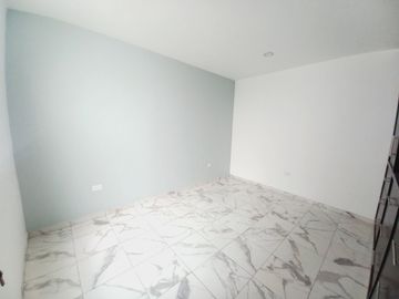 VENTA DEPARTAMENTO EN SAN ANTONIO CACALOTEPEC, SAN ANDRES CHOLULA, PUEBLA