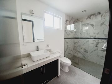 VENTA DEPARTAMENTO EN SAN ANTONIO CACALOTEPEC, SAN ANDRES CHOLULA, PUEBLA