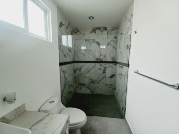VENTA DEPARTAMENTO EN SAN ANTONIO CACALOTEPEC, SAN ANDRES CHOLULA, PUEBLA
