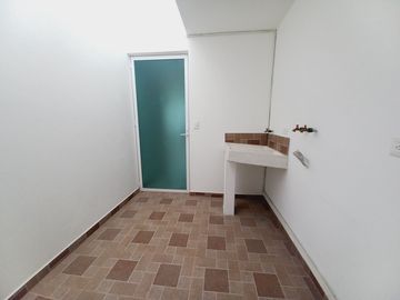 VENTA DEPARTAMENTO EN SAN ANTONIO CACALOTEPEC, SAN ANDRES CHOLULA, PUEBLA