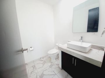 VENTA DEPARTAMENTO EN SAN ANTONIO CACALOTEPEC, SAN ANDRES CHOLULA, PUEBLA