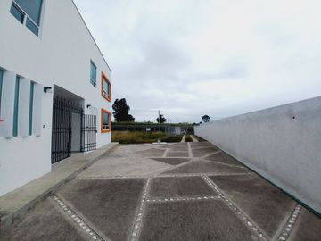 VENTA DEPARTAMENTO EN SAN ANTONIO CACALOTEPEC, SAN ANDRES CHOLULA, PUEBLA