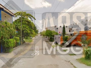 MGG ULTIMAS CASAS EN VILLAS DE SAN VICENTE NAYARIT