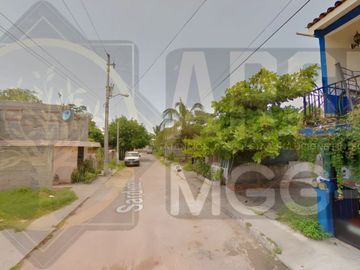 MGG ULTIMAS CASAS EN VILLAS DE SAN VICENTE NAYARIT
