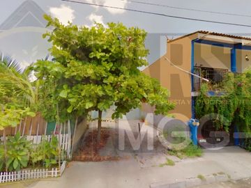 MGG ULTIMAS CASAS EN VILLAS DE SAN VICENTE NAYARIT