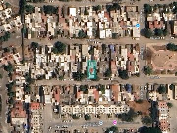 MGG ULTIMAS CASAS EN VILLAS DE SAN VICENTE NAYARIT