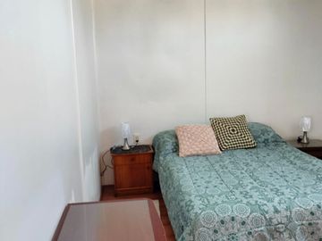 HERMOSA CASA INDEPENDIENTE. CERCA DE LA ESTACIÓN PEÑABLANCA