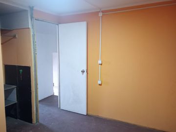 Casa 4 dormitorios 2 baños 2 estacionamientos