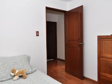 CASA EN VENTA EN CAPISTRANO ATIZAPAN DE ZARAGOZA