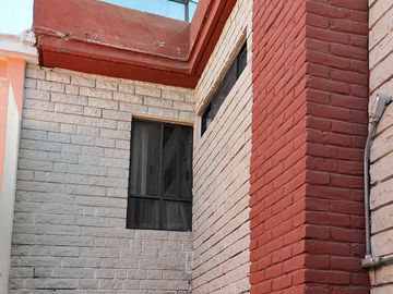 CASA EN VENTA EN CAPISTRANO ATIZAPAN DE ZARAGOZA