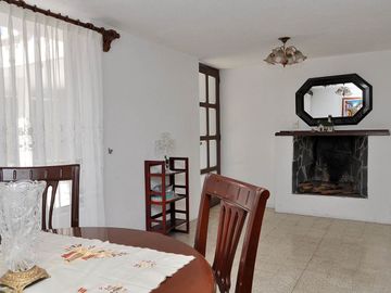 CASA EN VENTA EN CAPISTRANO ATIZAPAN DE ZARAGOZA