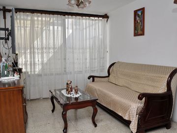 CASA EN VENTA EN CAPISTRANO ATIZAPAN DE ZARAGOZA
