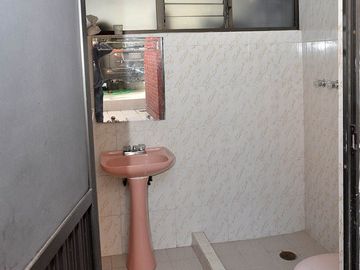 CASA EN VENTA EN CAPISTRANO ATIZAPAN DE ZARAGOZA