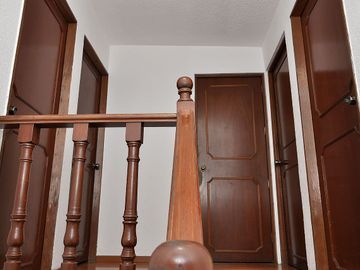 CASA EN VENTA EN CAPISTRANO ATIZAPAN DE ZARAGOZA