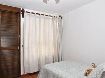 CASA EN VENTA EN CAPISTRANO ATIZAPAN DE ZARAGOZA