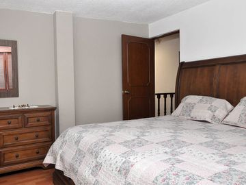 CASA EN VENTA EN CAPISTRANO ATIZAPAN DE ZARAGOZA