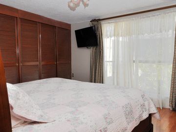 CASA EN VENTA EN CAPISTRANO ATIZAPAN DE ZARAGOZA