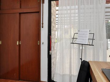 CASA EN VENTA EN CAPISTRANO ATIZAPAN DE ZARAGOZA