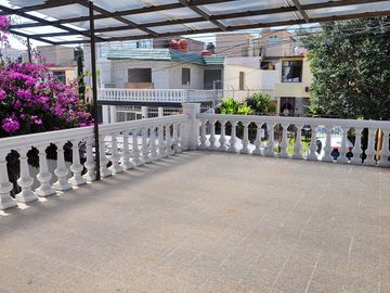 CASA EN VENTA EN CAPISTRANO ATIZAPAN DE ZARAGOZA