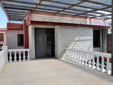 CASA EN VENTA EN CAPISTRANO ATIZAPAN DE ZARAGOZA