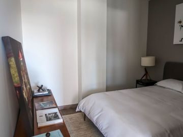 DEPARTAMENTO EN VENTA  EDIFICIO HI TIJUANA (ZONA CENTRO)