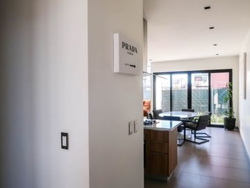 DEPARTAMENTO EN VENTA  EDIFICIO HI TIJUANA (ZONA CENTRO)