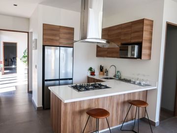 DEPARTAMENTO EN VENTA  EDIFICIO HI TIJUANA (ZONA CENTRO)