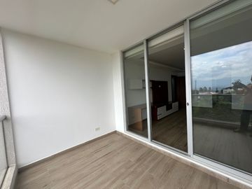 DEPARTAMENTO DE VENTA, sector Nayón