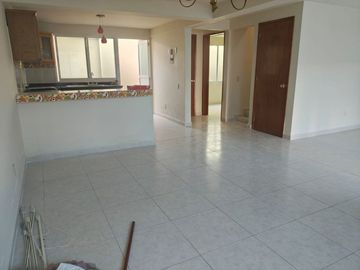 EN VENTA CASA DE DOS PLANTAS  FRACC. POLANCO EN LA COL. LA MORENA, TULANCINGO HGO