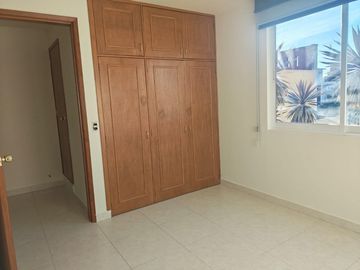 EN VENTA CASA DE DOS PLANTAS  FRACC. POLANCO EN LA COL. LA MORENA, TULANCINGO HGO