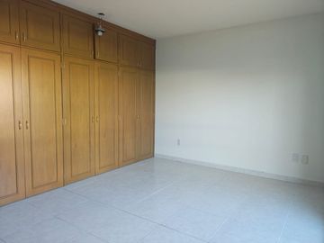EN VENTA CASA DE DOS PLANTAS  FRACC. POLANCO EN LA COL. LA MORENA, TULANCINGO HGO