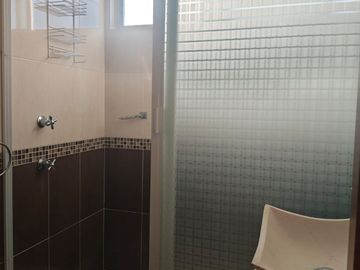 EN VENTA CASA DE DOS PLANTAS  FRACC. POLANCO EN LA COL. LA MORENA, TULANCINGO HGO