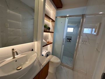 House and Lot Fully Furnished (Abigail Model) For Sale In San Fernando, Pampanga