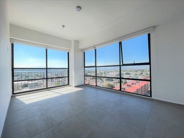 ESTRENE PRIME LIVING 2 REC, 2BAÑ, 1 ESTACIONAMIENTO