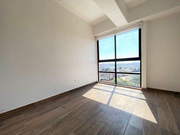 ESTRENE PRIME LIVING 2 REC, 2BAÑ, 1 ESTACIONAMIENTO